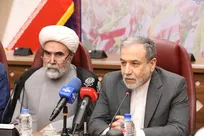 اثرگذاری دیپلماسی با تکیه بر وحدت، انسجام، مطالبه‌گری و حضور آگاهانه مردم