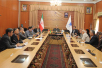 گام&zwnj;های تازه دانشگاه آزاد کردستان برای توسعه اقتصاد دانش&zwnj;بنیان و درآمد&zwnj;های غیرشهریه&zwnj;ای