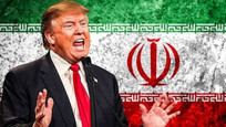الولايات المتحدة في فخ حرب الاستنزاف.. هزيمة ثالثة محتملة في الشرق الأوسط تُسجَّل باسم دونالد ترامب