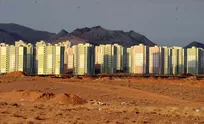 افتتاح ۲۵۶۶ واحد مسکن حمایتی در استان تهران