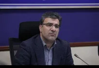 افزایش قیمت نان در سال آینده کذب محض است