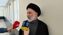 طرح تحول آموزش انس با قرآن در دانشگاه آزاد از مهرماه آغاز می‌شود