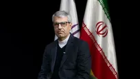 بقائی: کشورهای منطقه را هدف قرار نمی‌دهیم