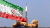 انهدام کامل مخازن سوخت، سامانه‌های پاتریوت و FPS ارتش تروریست آمریکا در کویت