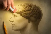 فراموشی دیجیتال؛ هشدار به نسلی که حافظه را با فناوری معاوضه کرده است