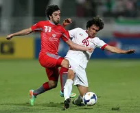 آمار و ارقام دیدار تراکتور و الدحیل/ بردی برای حلاوت بیشتر صعود