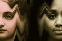 فیلتر‌های زیبایی؛ فاصله‌ای میان واقعیت و خود آرمانی