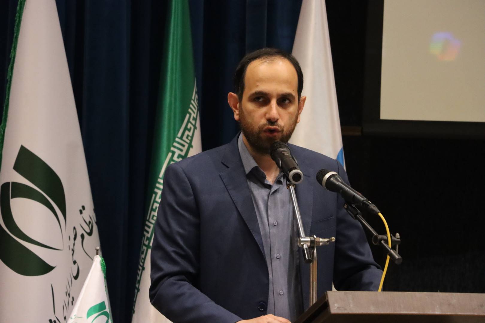 المپیک فناوری 