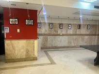 نمایشگاه «لایه‌های خاموش» افتتاح شد/ آثاری برای کشف کلمه‌هایی که گفته نشدند