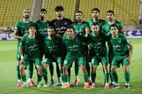 پرونده نقل و انتقالات شمس آذر بسته شد