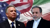 War and Negotiation After the 12-Day Conflict: Tehran on Alert Over Parallel Security Scenarios