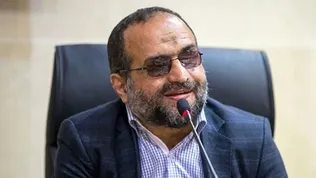 مطالبات اقتصادی مردم روی زمین مانده است/ لزوم اقدام جدی مسئولان