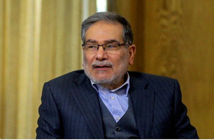 شهادت دو فرمانده ارشد دفاعی کشور در حمله آمریکا و اسرائیل به تهران