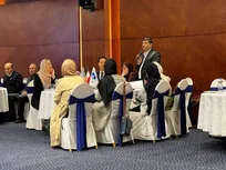 اراده زیستن آگاهانه وجه مشترک همه انسان‌ها است