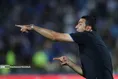 استقلال و فولاد3