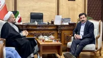 گام مشترک برای عدالت فرهنگی در روستاها