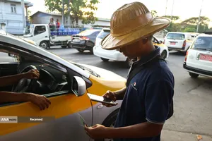 بحران بی سابقه مالی در آمریکا و جهان بدلیل هزینه جنگ و انسداد تنگه هرمز