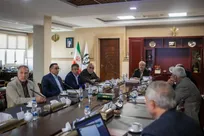 ساماندهی مادران معتاد متجاهر باردار/ توسعه سبد درمانی معتادان با داروهای «آهسته‌رهش»