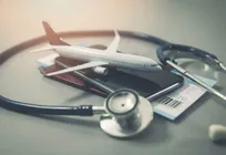 گردشگری سلامت ترکیه و ایران، می‌تواند زمینه‌ساز توسعه و صلح در منطقه باشد