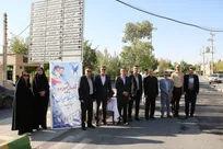 دانشگاه باید محیطی بانشاط‌ و امیدآفرین برای رشد علمی، فرهنگی و مهارتی دانشجویان باشد