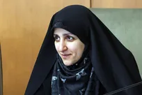 قطع اینترنت بیش‌ترین آسیب را به مشاغل زنانه در فضای مجازی وارد کرد/ ۷۰ درصد مشاغل خانگی متعلق به زنان است