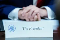 از غزه تا تهران؛ سوءمحاسبه آمریکا و شکاف‌ درونی جنبش «ماگا»