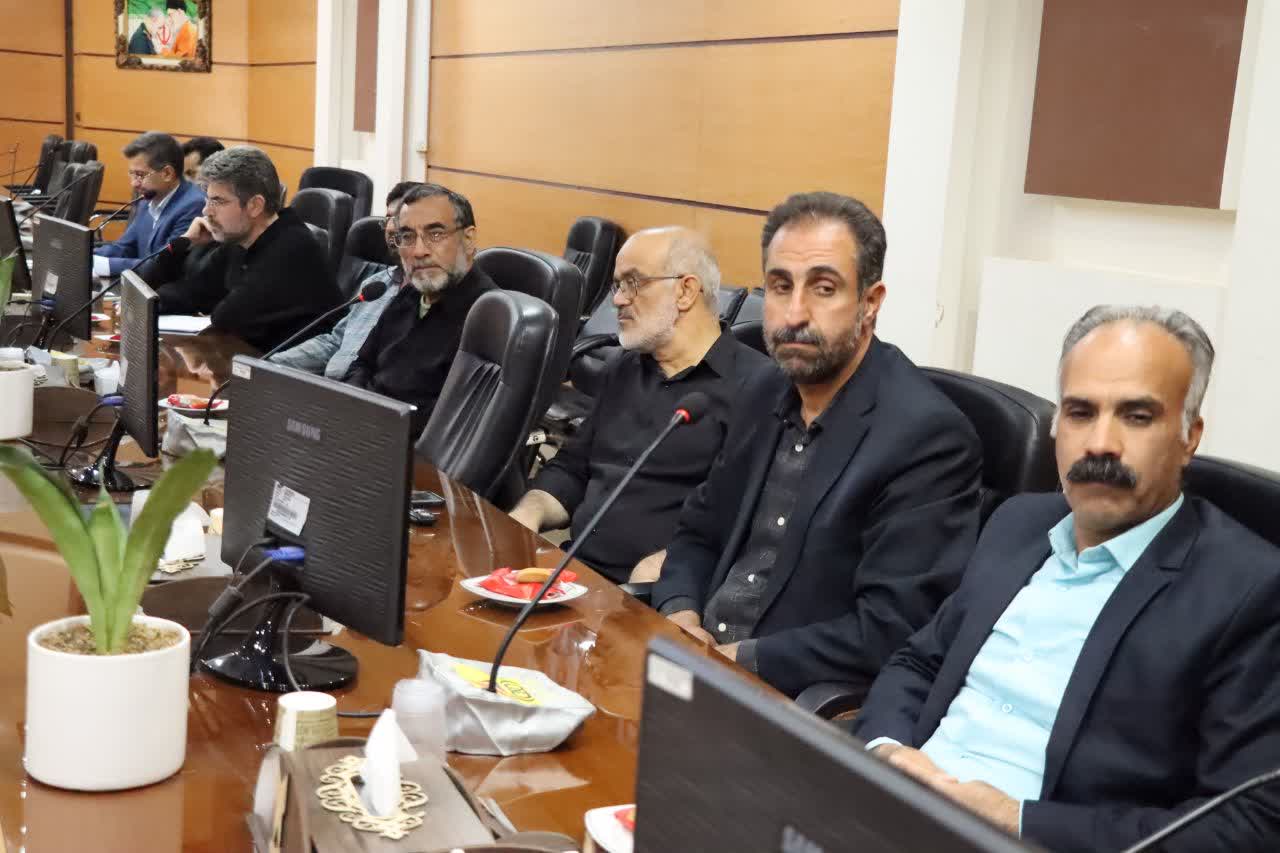 نشانههای تغییر نظم جهانی و کاهش نفوذ آمریکا قابل مشاهده است نشانههای تغییر نظم جهانی و کاهش نفوذ آمریکا قابل مشاهده است