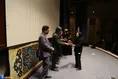 جشنواره عکس هدایت در دماوند
