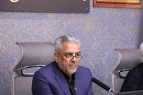 دانشگاه&zwnj;ها باید محور امیدآفرینی، انسجام ملی و حل مسائل کشور باشد
