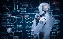 دبیر شورای عالی آموزش مجازی و هوش مصنوعی منصوب شد