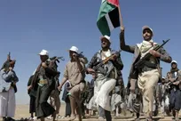 حزام الاسد: پایبندی اسرائیل به آتش‌بس غزه، توقف حملات در دریای سرخ