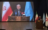 «بوم‌گردی» پیشران احیای هویت ایرانی و انسجام ملی است