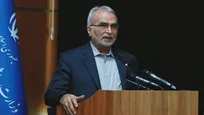 بازنگری ظرفیت پذیرش دانشجویان علوم پزشکی در دستور کار