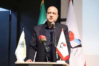 دانشگاه آزاد اسلامی چهره برتر دستگاه‌های استان مرکزی در توسعه فرهنگ ایثار و شهادت شد
