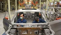 دولت جدید خودروسازان را از ورشکستگی نجات می‌دهد؟!