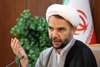 همکاری همه جانبه با دستگاه‌ها در تامین نظم و امنیت و توزیع کالاهای اساسی و مایحتاج عمومی