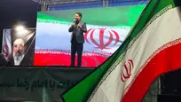هیچ مذاکره ای بدون در نظر گرفتن حزب الله و محور مقاومت اسلامی مورد پذیرش نخواهد بود