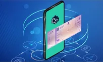 صدور چک الکترونیک در چهار ماهه امسال ۲۶۲ درصد افزایش یافت