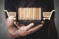 شناسه کالا کلید شفافیت تجاری؛ حرکت در مسیر دولت هوشمند تا مبارزه با قاچاق کالا