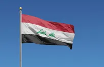 عراق: شورای حقوق بشر باید بر اساس اهداف منشور باشد نه جریانات سیاسی