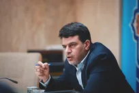 جزئیات نامه نمایندگان برای اصلاح کنکور/ پایان ماراتن استرس در دست پزشکیان