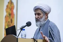 حجةالاسلام طائب: بیش از 1000 گردان «جان‌فدا» سازماندهی شده و آموزش خواهند دید