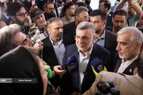 بیمارستان جدید انستیتو کانسر به مرجع درمان سرطان ایران و منطقه تبدیل می‌شود