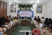 دروس معارف مهم‌ترین سنگر دفاع از انقلاب اسلامی