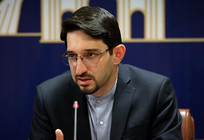 پیش بینی &laquo;زائرسرا&raquo; و &laquo;زائرشهر&raquo; برای اسکان مسافران مراسم تشییع رهبر شهید انقلاب