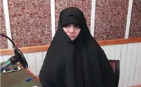 شهدای مدافع حرم؛ روایت ماندگار ایمان، ایستادگی و دفاع از آرمان‌های انسانی