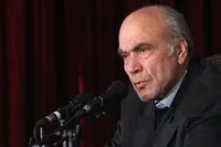 نباید از هوش مصنوعی رو گرداند، اما شیفتگی به آن با خرد سازگار نیست