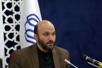 9 هزار کلاس درس در شروع سال تحصیلی تقدیم دانش‌آموزان ‌می‌شود