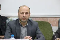 در این سال‌ها اداره کل ورزش استان هیچوقت همراه من نبود/ امیدوارم رهنما اشتباهات آقایان را جبران کند