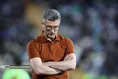 استقلال و گل گهر
